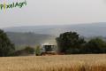 Moisson 2013 (Ruwet)