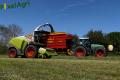 Ensilage d'herbe (Ruwet)