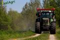 Ensilage d'herbe (Ruwet)