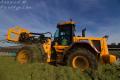 Ensilage d'herbe (Stassart)