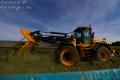 Ensilage d'herbe (Stassart)