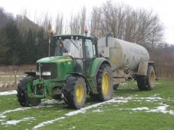 lisier-2010-bredo-005-vert.jpg