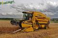 moisson-2012-herens-2.jpg