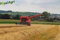 moisson-2012-herens-7.jpg