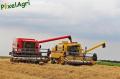 moisson-2012-herens-9.jpg