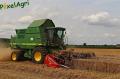 moisson-2012-houtten-021-horzcopy.jpg