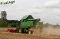 moisson-2012-houtten-030-horzcopy.jpg