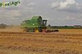 moisson-2012-houtten-036-horzcopy.jpg