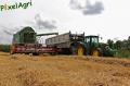 moisson-2012-houtten-062-horzcopy.jpg