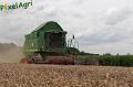 moisson-2012-houtten-102-horzcopy.jpg
