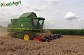 moisson-2012-houtten-106-horzcopy.jpg