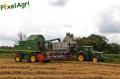 moisson-2012-houtten-138-horzcopy.jpg