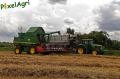 moisson-2012-houtten-143-horzcopy.jpg