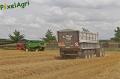 moisson-2012-houtten-150-horzcopy.jpg