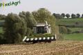 moisson-mais-grain-2012-london-10.jpg