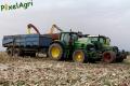moisson-mais-grain-2012-london-15.jpg