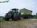 Autocharge 2013 (Dumont)