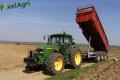 Plantation de PDT 2013 (Casterman)