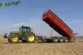 Plantation de PDT 2013 (Casterman)