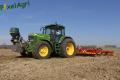 Plantation de PDT 2013 (Casterman)