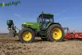 Plantation de PDT 2013 (Casterman)