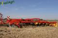 Plantation de PDT 2013 (Casterman)