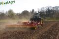 Plantation de PDT 2013 (Casterman)