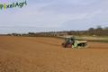 Plantation de PDT 2013 (Herens)
