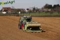 Plantation de PDT 2013 (Herens)