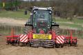 Plantation de PDT 2013 (Herens)