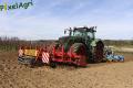 Plantation de PDT 2013 (Herens)