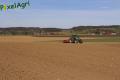 Semis de betteraves 2013 (Herens)