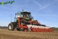Semis de betteraves 2013 (Herens)