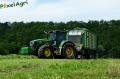 pressage-de-balles-carrees-2012-evrard-2-019-vertcopy.jpg