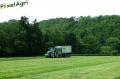pressage-de-balles-carrees-2012-evrard-2-045-vertcopy.jpg