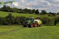 pressage-enrubannage-de-balles-carrees-2012-otten-004-horzcopy.jpg