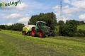 pressage-enrubannage-de-balles-carrees-2012-otten-012-horzcop.jpg