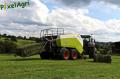 pressage-enrubannage-de-balles-carrees-2012-otten-023-horzcopy.jpg