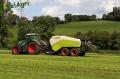 pressage-enrubannage-de-balles-carrees-2012-otten-028-horzcopy.jpg