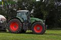 pressage-enrubannage-de-balles-carrees-2012-otten-054-horzcopy.jpg