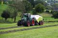 pressage-enrubannage-de-balles-carrees-2012-otten-063-horzcopy.jpg