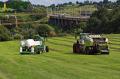 pressage-enrubannage-de-balles-carrees-2012-otten-b-042-horzcopy.jpg