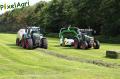 pressage-enrubannage-de-balles-carrees-2012-otten-b-102-horzcopy.jpg