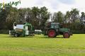 pressage-enrubannage-de-balles-carrees-2012-otten-b-116-horzcop.jpg