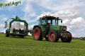 pressage-enrubannage-de-balles-carrees-2012-otten-b-156-horzcop.jpg