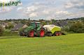 pressage-enrubannage-de-balles-carrees-2012-otten-b-189-horzcopy.jpg