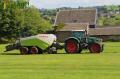 pressage-enrubannage-de-balles-carrees-2012-otten-b-228-horzcopy.jpg