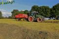 pressage-enrubannage-de-balles-carrees-2012-otten-b-446-horzcopy.jpg