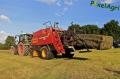 pressage-enrubannage-de-balles-carrees-2012-otten-b-450-horzcopy.jpg