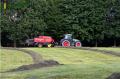 pressage-enrubannage-de-balles-carrees-2012-otten-b-491-horzcopy.jpg